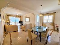 4 bedroom bungalow for sale sea caves peyia paphos 8674363 image 16053785