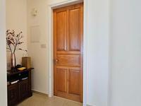 4 bedroom bungalow for sale sea caves peyia paphos 8674363 image 16053786