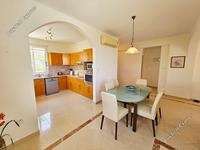 4 bedroom bungalow for sale sea caves peyia paphos 8674363 image 16053788