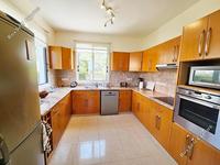 4 bedroom bungalow for sale sea caves peyia paphos 8674363 image 16053789