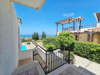 4 bedroom bungalow for sale sea caves peyia paphos 8674363 image 16053792