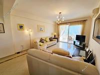 4 bedroom bungalow for sale sea caves peyia paphos 8674363 image 16053793