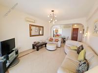 4 bedroom bungalow for sale sea caves peyia paphos 8674363 image 16053795