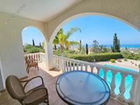 4 bedroom bungalow for sale sea caves peyia paphos 8674363 image 16053797