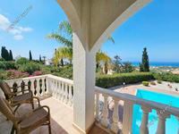 4 bedroom bungalow for sale sea caves peyia paphos 8674363 image 16053798
