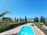 4 bedroom bungalow for sale sea caves peyia paphos 8674363 image 16053799