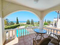 4 bedroom bungalow for sale sea caves peyia paphos 8674363 image 16053800