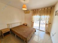 4 bedroom bungalow for sale sea caves peyia paphos 8674363 image 16053805