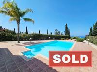 4 bedroom bungalow sold sea caves peyia paphos 8674363 image 16053760