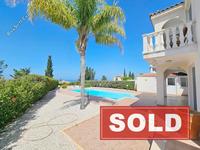 4 bedroom bungalow sold sea caves peyia paphos 8674363 image 16053761