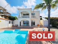 4 bedroom bungalow sold sea caves peyia paphos 8674363 image 16053765