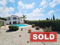 4 bedroom bungalow sold sea caves peyia paphos 8674363 image 16053768