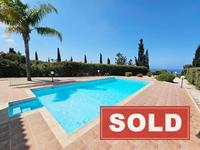 4 bedroom bungalow sold sea caves peyia paphos 8674363 image 16053773