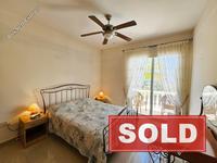 4 bedroom bungalow sold sea caves peyia paphos 8674363 image 16053775