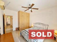 4 bedroom bungalow sold sea caves peyia paphos 8674363 image 16053776