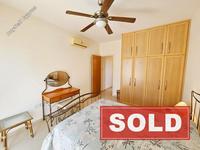 4 bedroom bungalow sold sea caves peyia paphos 8674363 image 16053777