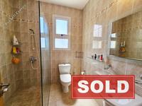 4 bedroom bungalow sold sea caves peyia paphos 8674363 image 16053779