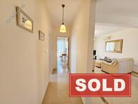 4 bedroom bungalow sold sea caves peyia paphos 8674363 image 16053780