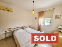 4 bedroom bungalow sold sea caves peyia paphos 8674363 image 16053782