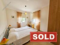4 bedroom bungalow sold sea caves peyia paphos 8674363 image 16053784