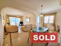 4 bedroom bungalow sold sea caves peyia paphos 8674363 image 16053785