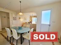 4 bedroom bungalow sold sea caves peyia paphos 8674363 image 16053790