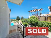 4 bedroom bungalow sold sea caves peyia paphos 8674363 image 16053792