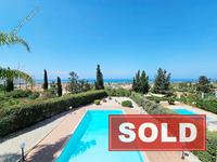 4 bedroom bungalow sold sea caves peyia paphos 8674363 image 16053796