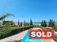 4 bedroom bungalow sold sea caves peyia paphos 8674363 image 16053799