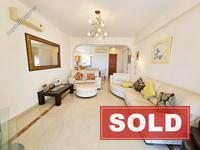 4 bedroom bungalow sold sea caves peyia paphos 8674363 image 16053801