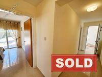 4 bedroom bungalow sold sea caves peyia paphos 8674363 image 16053802