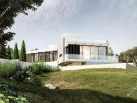 4 bedroom detached house for sale sea caves peyia paphos 1593463 image 4005908