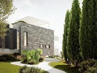 4 bedroom detached house for sale sea caves peyia paphos 1593463 image 4005911