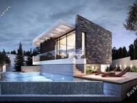 4 bedroom detached house for sale sea caves peyia paphos 1593463 image 4005912