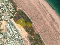 land for sale cape greko famagusta 670463 image 18184095 land for sale cape greko famagusta 670463 image 18184095