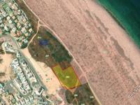 land for sale cape greko famagusta 670463 image 18192159 land for sale cape greko famagusta 670463 image 18192159