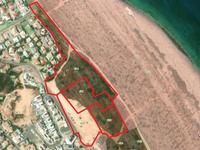land for sale cape greko famagusta 670463 image 18192292 land for sale cape greko famagusta 670463 image 18192292