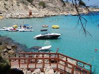 land for sale cape greko famagusta 670463 image 395005 land for sale cape greko famagusta 670463 image 395005