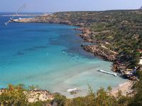 land for sale cape greko famagusta 670463 image 395007 land for sale cape greko famagusta 670463 image 395007