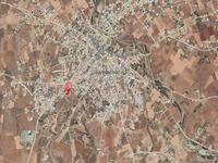 land for sale palaiometocho nicosia 946463 image 3010059