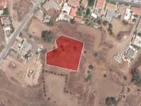 land for sale palaiometocho nicosia 946463 image 3010062