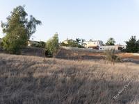 land for sale palaiometocho nicosia 946463 image 3010063