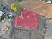 land for sale palaiometocho nicosia 946463 image 3010068