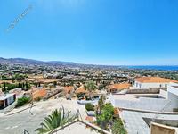 3 bedroom detached house for sale peyia paphos 1859563 image 6783474
