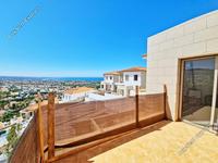 3 bedroom detached house for sale peyia paphos 1859563 image 6783475