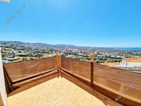 3 bedroom detached house for sale peyia paphos 1859563 image 6783477
