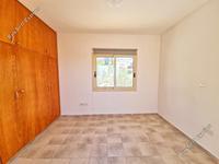 3 bedroom detached house for sale peyia paphos 1859563 image 6783478