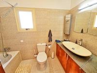 3 bedroom detached house for sale peyia paphos 1859563 image 6783481
