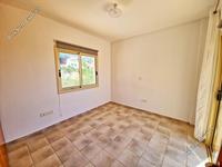 3 bedroom detached house for sale peyia paphos 1859563 image 6783482