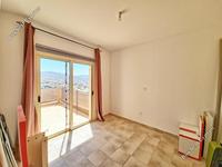 3 bedroom detached house for sale peyia paphos 1859563 image 6783483